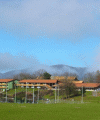 domaine_du_bois_perche