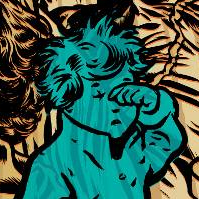 Salon de la BD et des Arts graphiques de Roubaix 2018