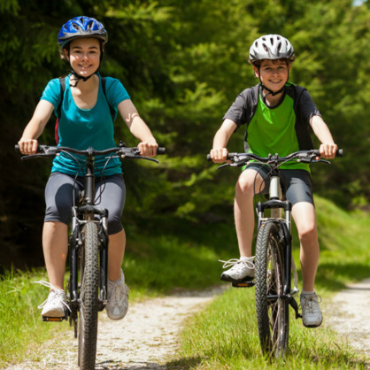 balade velo ile de france