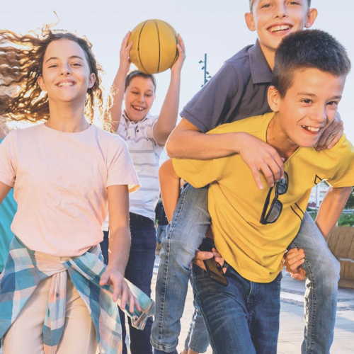 J'innove. : le grand événement de l'innovation à Aix-Marseille-Provence Métropole