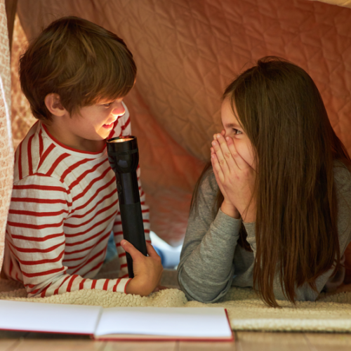 Nuit de la lecture Hérault