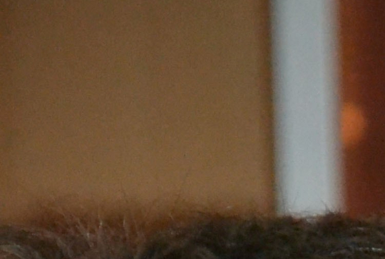 grand mère