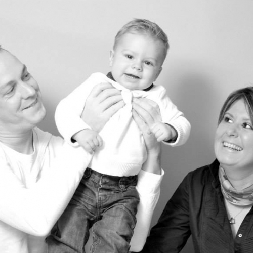 Photographe Véronique Marc