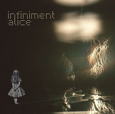 Infiniment Alice
