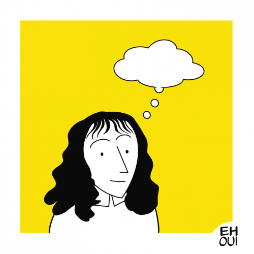 Expo Blaise Pascal par EHOUI