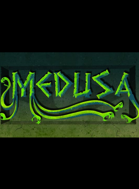 Medusa