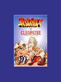Astérix et Cleopâtre