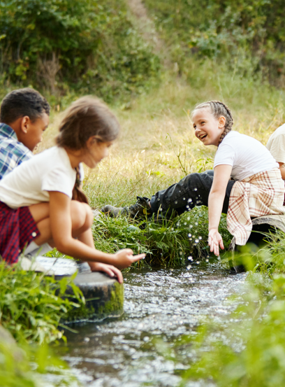 Fête de la Nature 2025