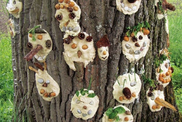 anniversaire Solaire 4