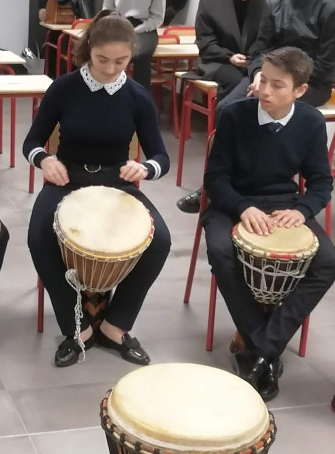 ClassiQuizz : concert à l'Opéra de Nice