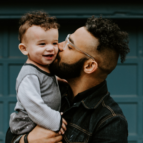 Fête des pères 2020 : notre sélection de cadeaux tendance