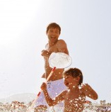 odyssée des voyages