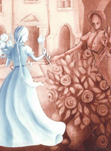 Kinominot - Festival Kinopolska