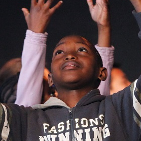 Théâtre Le Local Bastille