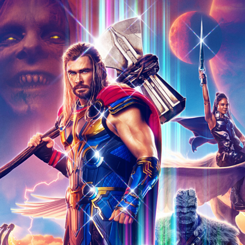 Les sorties de décembre 2023 sur Disney+