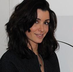 Jenifer - Maya l'abeille @CitizenKid