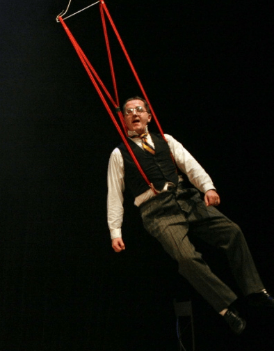 Mélange 2 temps - BP Zoom