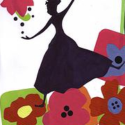 Zazou sur le chemin des sons