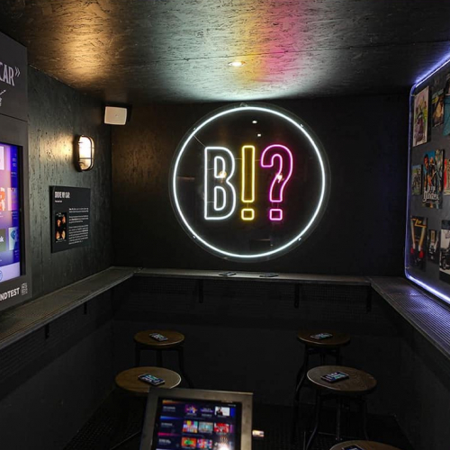 Bl!ndt?st