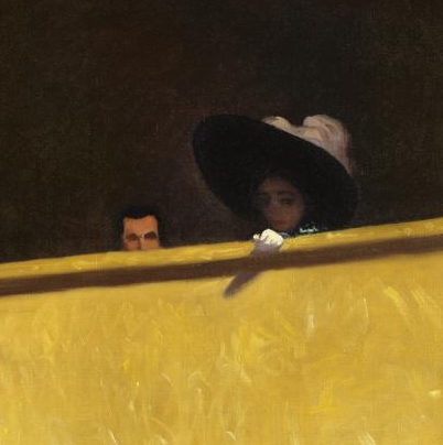 Félix Vallotton