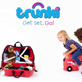 trunki2