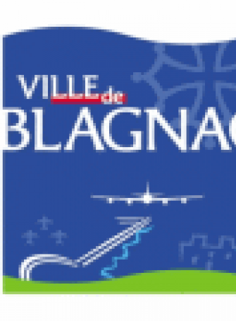 ville_de_blagnac