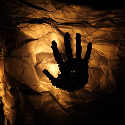 Aux commencements - Cie 14:20