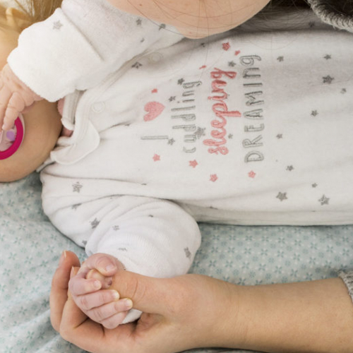 Le Salon des Familles 2020 : événement enfant