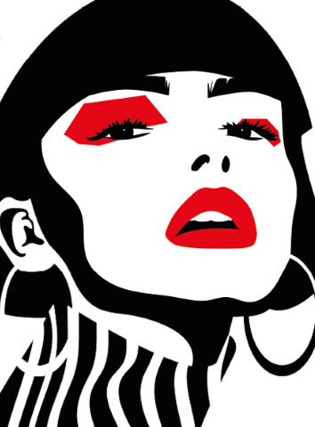 Marché de la Mode Vintage 2025