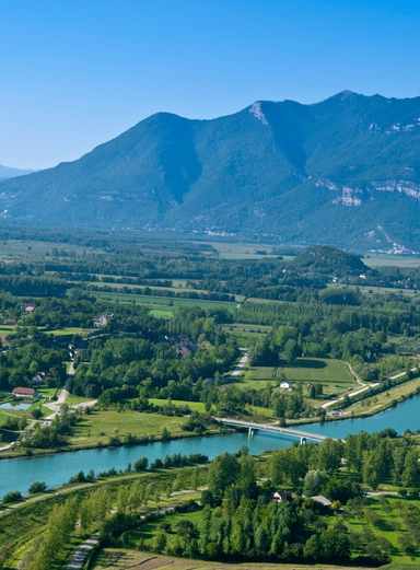 Département du Rhône