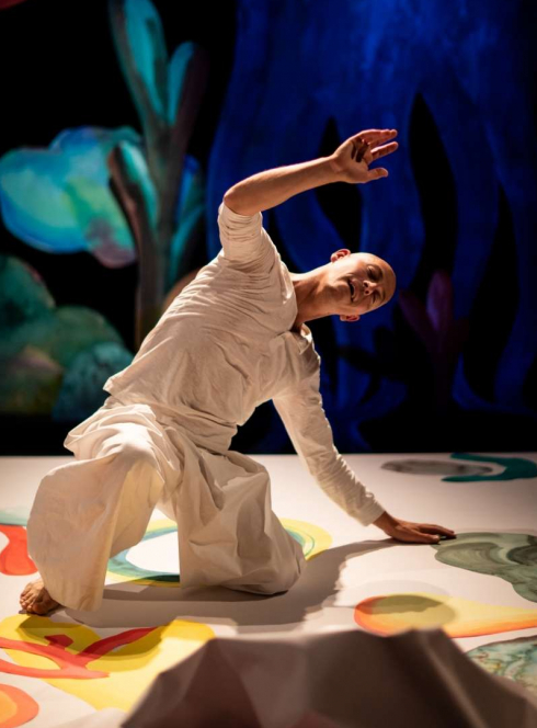 À quoi rêvent les méduses