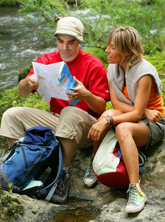 Sur les chemins de Gironde