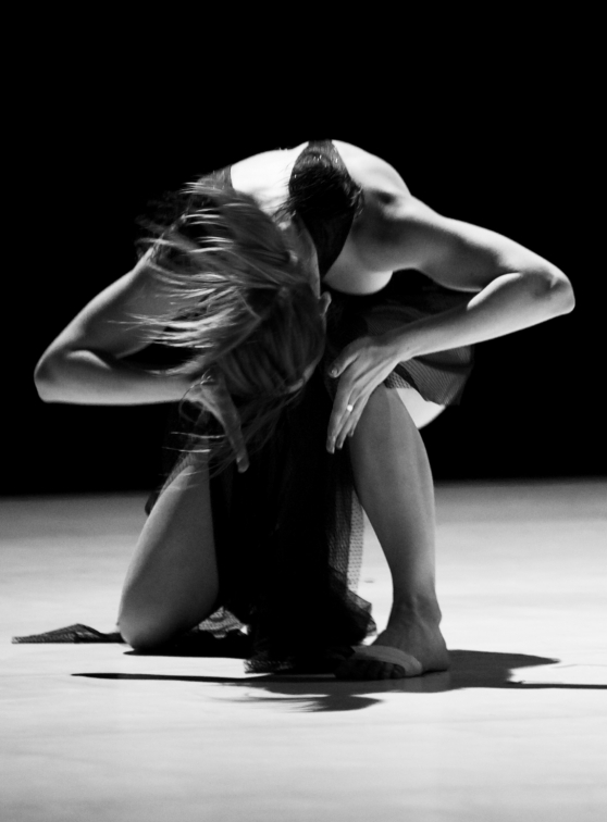 Peau d’âne - ECO/Emilio Calcagno