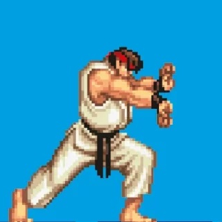 Game Story, l'histoire du jeu vidéo