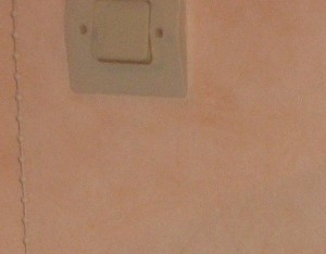 Ma Grand-Mère et moi 2014 37