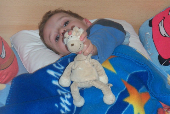 Sofiane