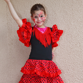 Flamenco