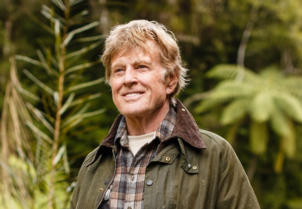 Peter et Elliott le Dragon