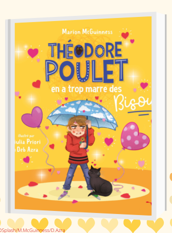 theodore-poulet-bisous-concours