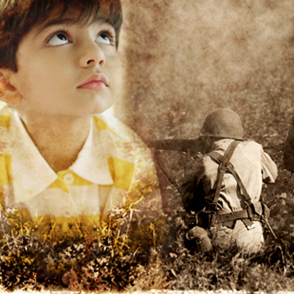 Commémoration Grande Guerre 14-18 : le top des expositions en France