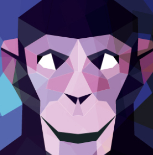 Festival Zanzan 2017