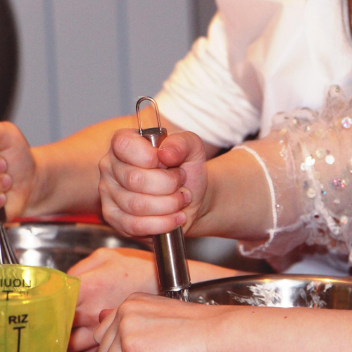 Dianniversaire Bordeaux