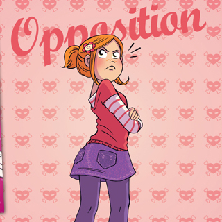 concours Mistinguette T7