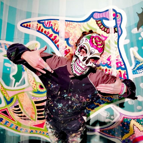 Exposition Misst1guett