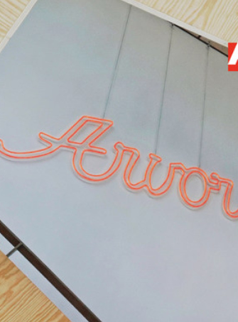arvor