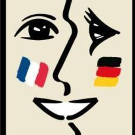 centre franco-allemand provence