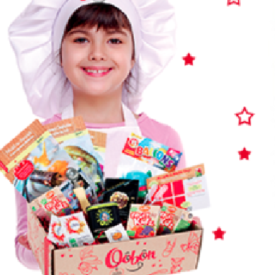 Oobon bon plan coffret abracadabrant et mémé-morable