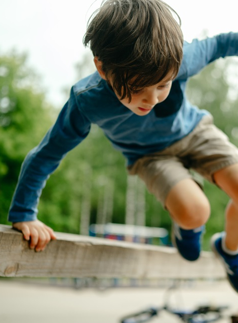 Fête du Sport 2025 à Lille