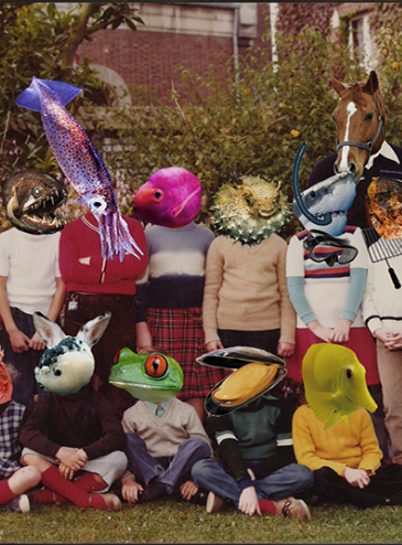 11e concours international des fanfares