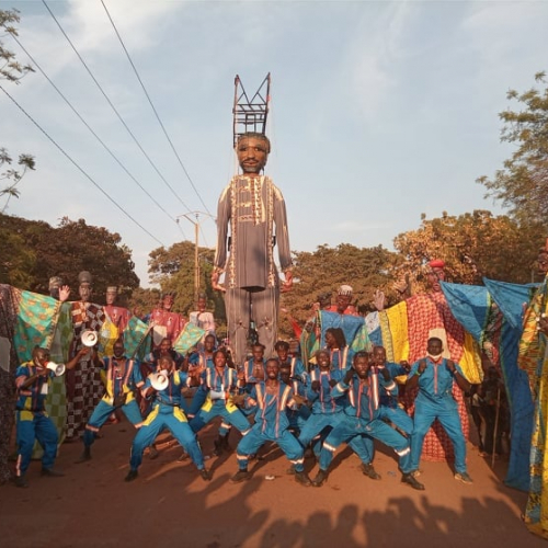 Les ateliers Frappaz